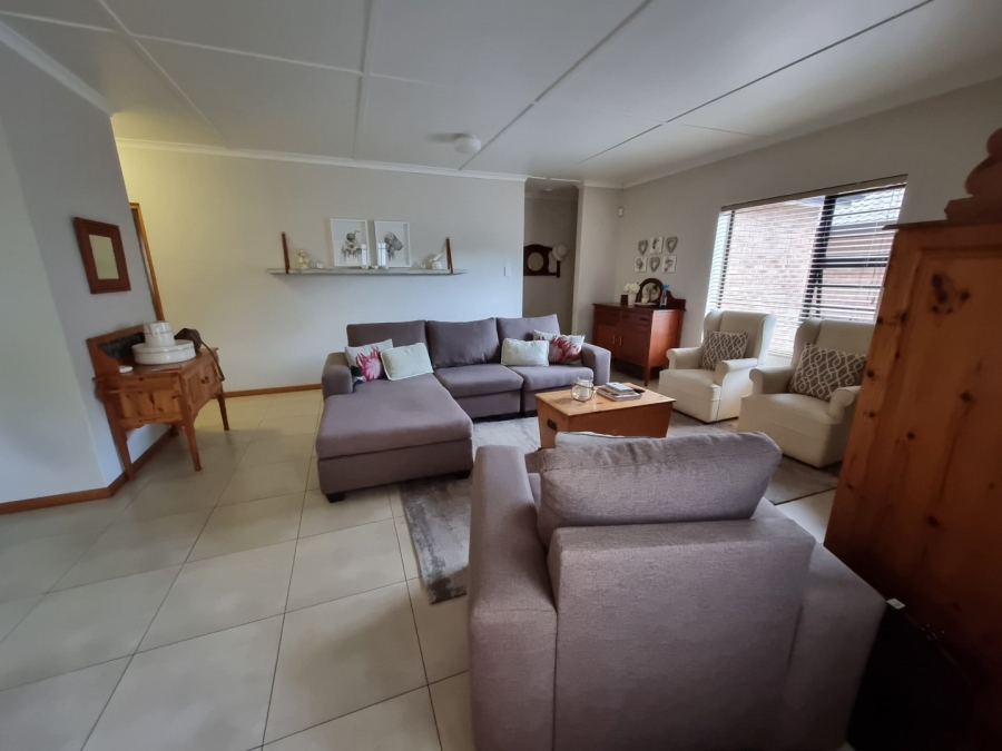 3 Bedroom Property for Sale in Ceres Western Cape